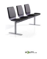 3-seater-waiting-room-bench-with-t-legs-h933_04