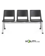 3-seater-waiting-room-bench-in-polypropylene-and-steel-h933_05
