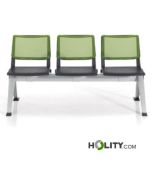 3-seater-waiting-bench-with-mesh-backrests-h933_06