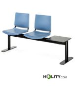 2-seater-waiting-bench-with-small-table-h933_07