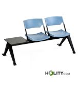 2-seater-waiting-room-bench-with-side-table-h933_08