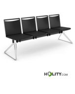 4-seater-waiting-room-bench-for-offices-h933-09