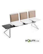 3-seater-waiting-room-bench-with-small-table-h933_10