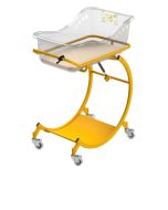 pediatric-hospital-crib-h934_01