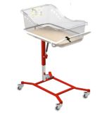 infant-crib-in-pet-and-steel-h934_02
