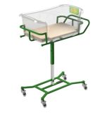 pediatric-co-sleeping-crib-h934_03