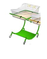 twin-pediatric-crib-h934_04