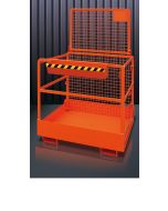 forklift-work-platform-for-2-people-h935-02