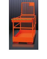 work-cage-for-forklifts-for-1-person-h935-03
