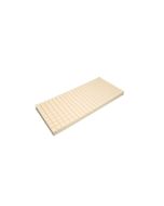 ventilated-anti-decubitus-mattress-h937_06