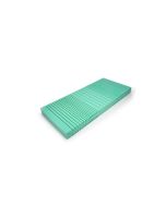 polyurethane-anti-decubitus-mattress-h937-07