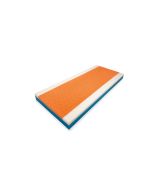 two-component-anti-decubitus-mattress-h937-09