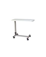 overbed-table-h937_10