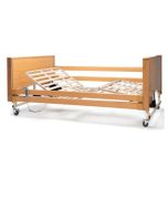 electric-nursing-bed-variable-height-h937_12