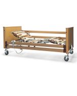 electric-nursing-bed-h937_14
