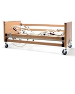 electric-movement-hospital-bed-h937_15
