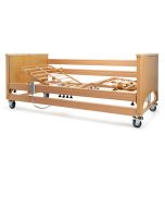 electric-variable-height-hospital-bed-h937_16
