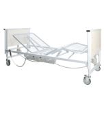 electric-steel-hospital-bed-h937-18