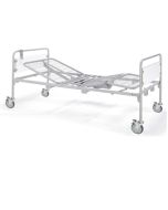 4-section-electric-hospital-bed-for-inpatient-care-h937_19