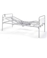 electric-hospital-bed-3-joint-4-adjustable-sections-h937-20