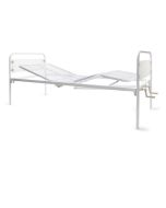 removable-patient-care-hospital-bed-h937_21