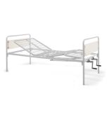 hospital-ward-bed-manually-adjustable-h937_22
