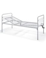 hospital-bed-with-1-joint-and-crank-h937-23
