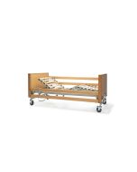electric-3-joint-hospital-bed-h937_31-