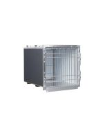 animal-recovery-cage-h938-04