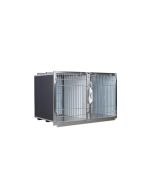 stainless-steel-cage-for-animals-h938_07