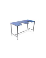 pet-grooming-table-h938_09