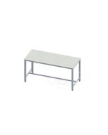 animal-examination-table-h938_12