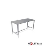 stainless-steel-veterinary-examination-table-for-hospital-h938_15