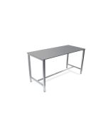 stainless-steel-animal-examination-table-h938_16