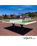 vandal-resistant-and-inclusive-ping-pong-table-h939_01