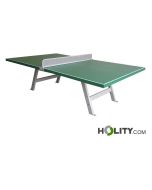outdoor-steel-table-tennis-table-h939-05