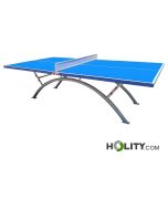 outdoor-steel-table-tennis-h939_06