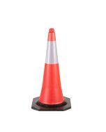 traffic-cone-h940-02