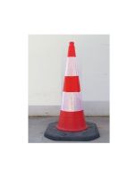 road-construction-cone-h940-03