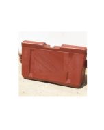 new-jersey-road-barrier-h940-04