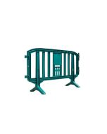 plastic-barrier-h940-05
