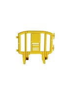 pedestrian-barrier-for-urban-furniture-h940-06