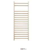 single-swedish-wall-bar-for-rehabilitation-h948-01