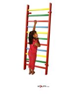 gymnastics-wall-bar-for-children-h948-03