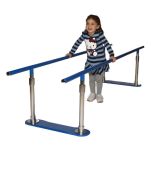 physiotherapy-parallel-bars-for-children-h948-04