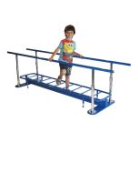childrens-parallel-bars-with-obstacles-h948-07