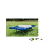 urban-furniture-ping-pong-table-h949-02