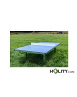 table-tennis-table-for-recreational-spaces-h949_03