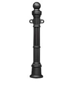 cast-iron-bollard-with-rings-for-urban-furniture-h950-04