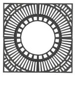cast-iron-tree-guard-h950_14